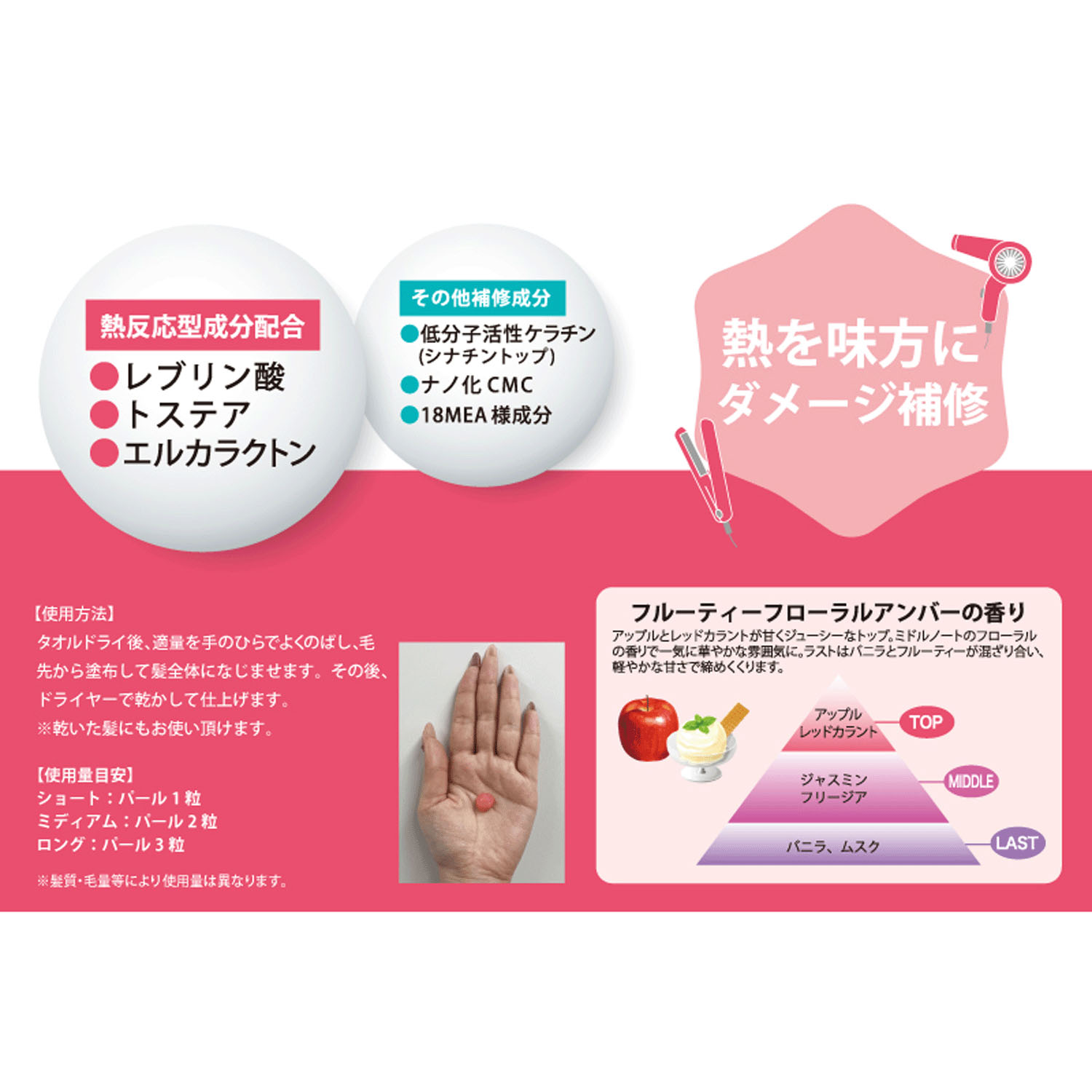 ウアオ シャインジェリー - 画像4