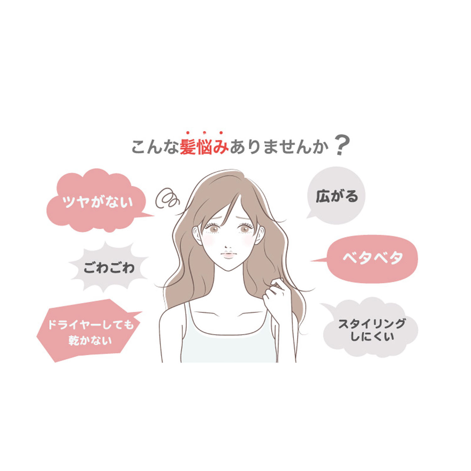 ウアオ シリコン除去シャンプー - 画像3