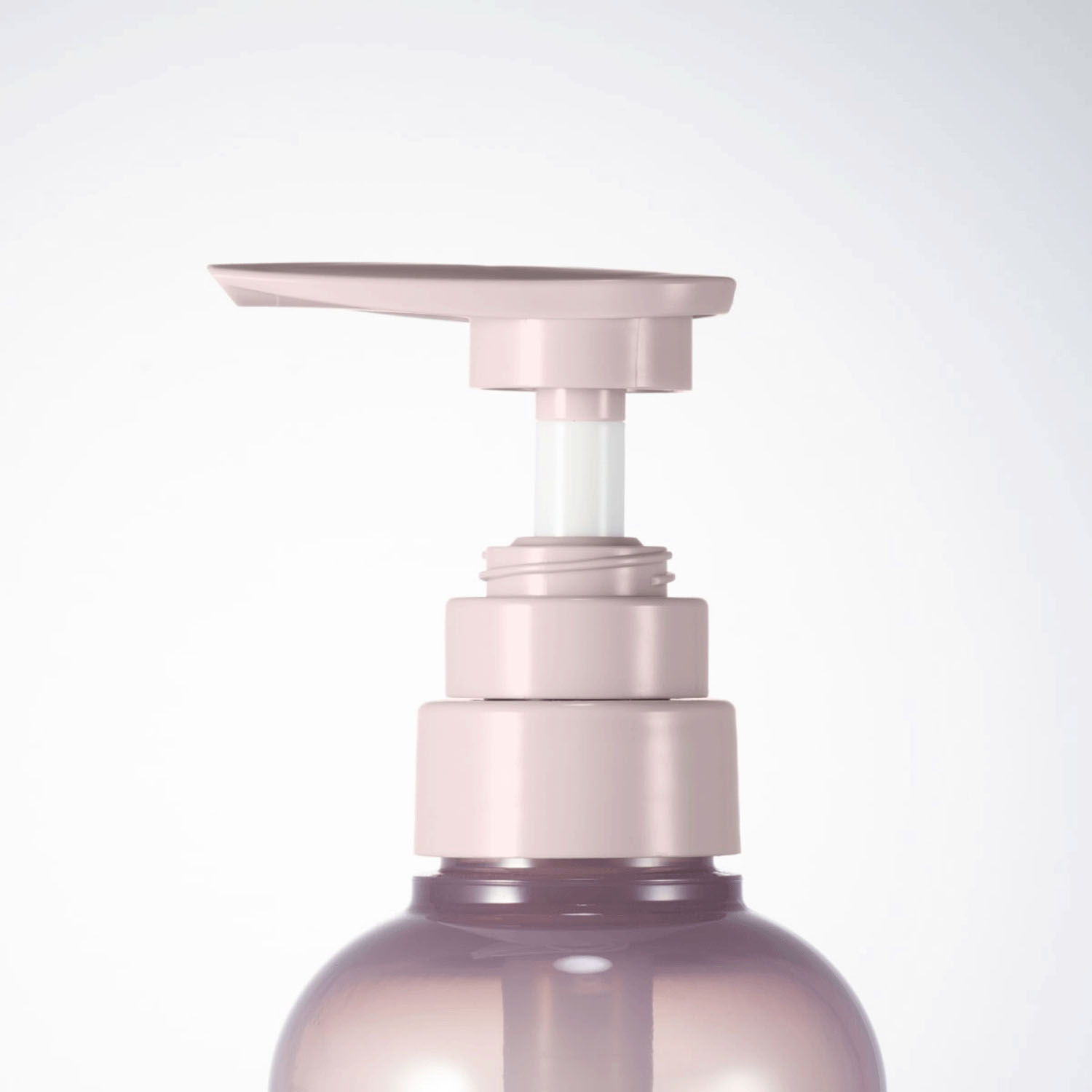 24ROSE ローズシャンプー - 画像4