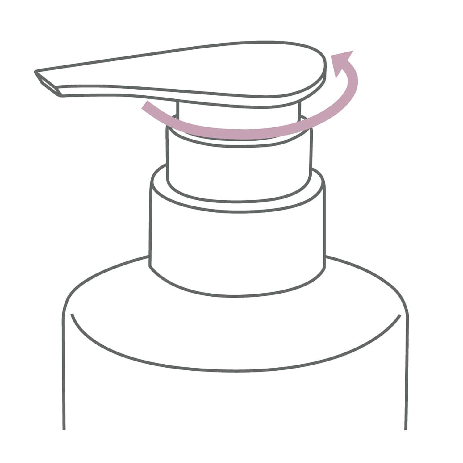 24ROSE ローズトリートメント - 画像6