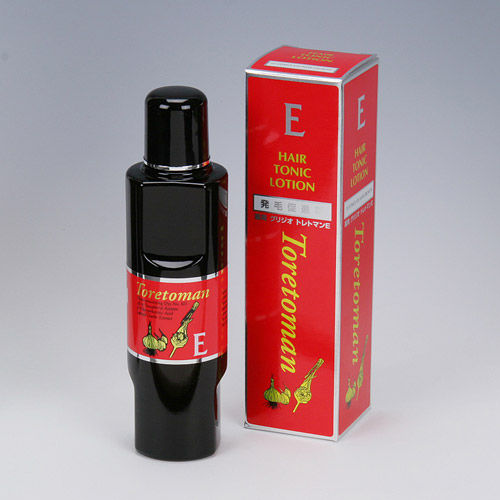 薬用グリジオトレトマンE 発毛促進剤 160ml