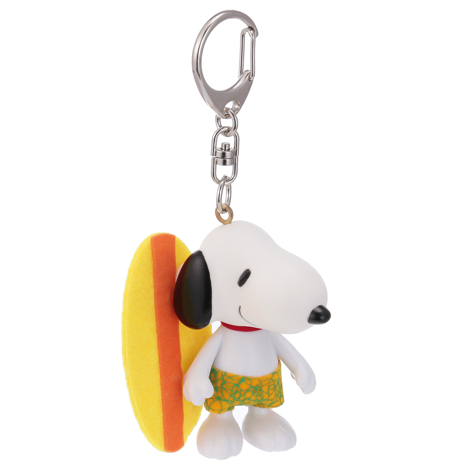 スヌーピーKHスポーツシリーズ - 画像3