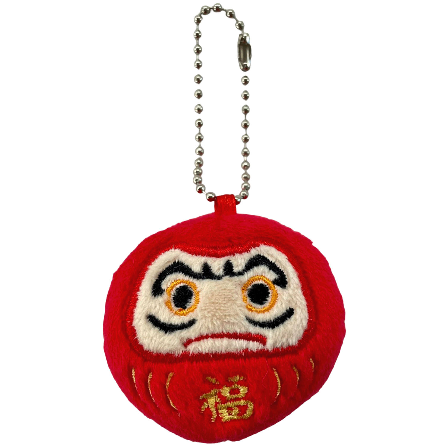 和ぬいぐるみキーホルダー - 画像2