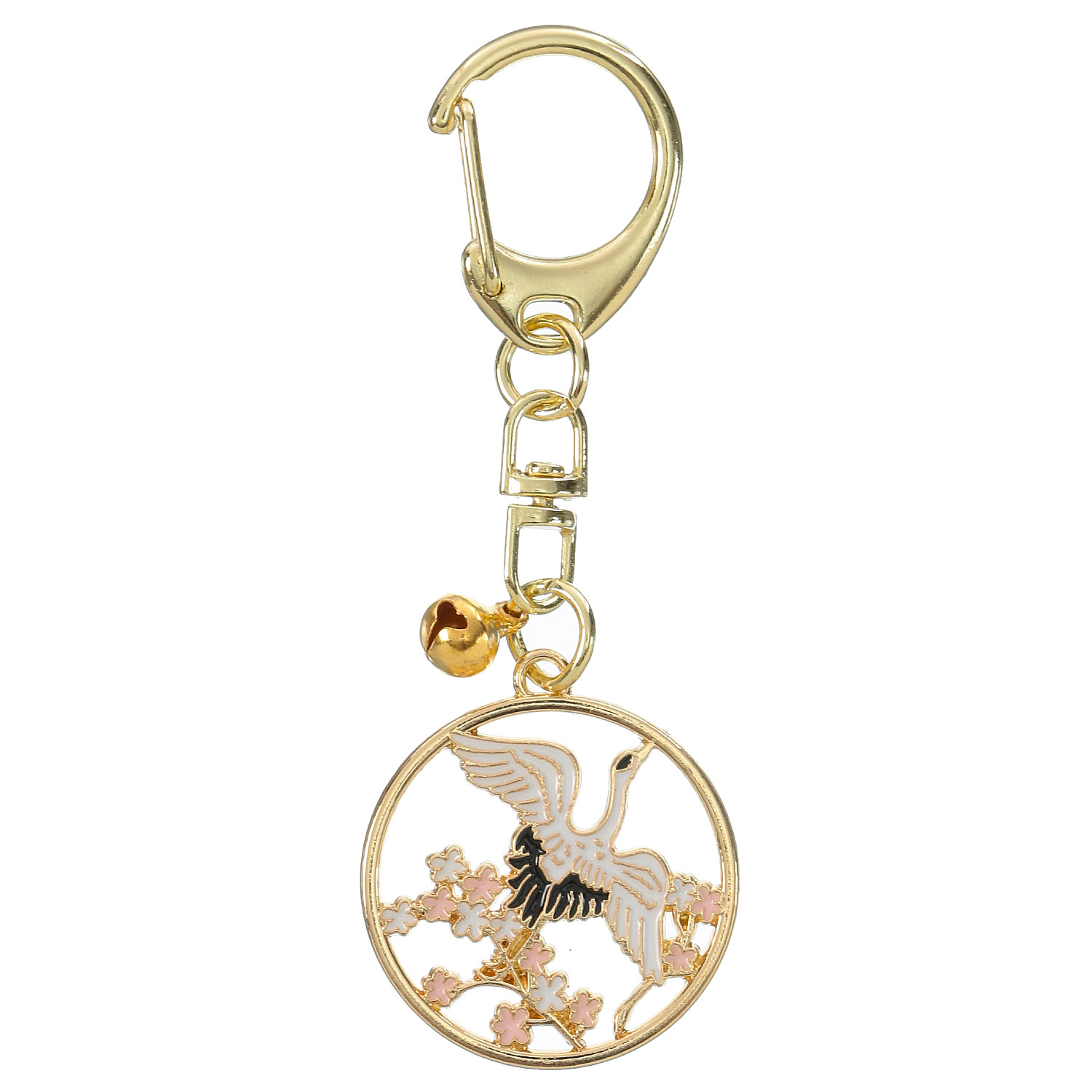 日本の美キーホルダー - 画像3