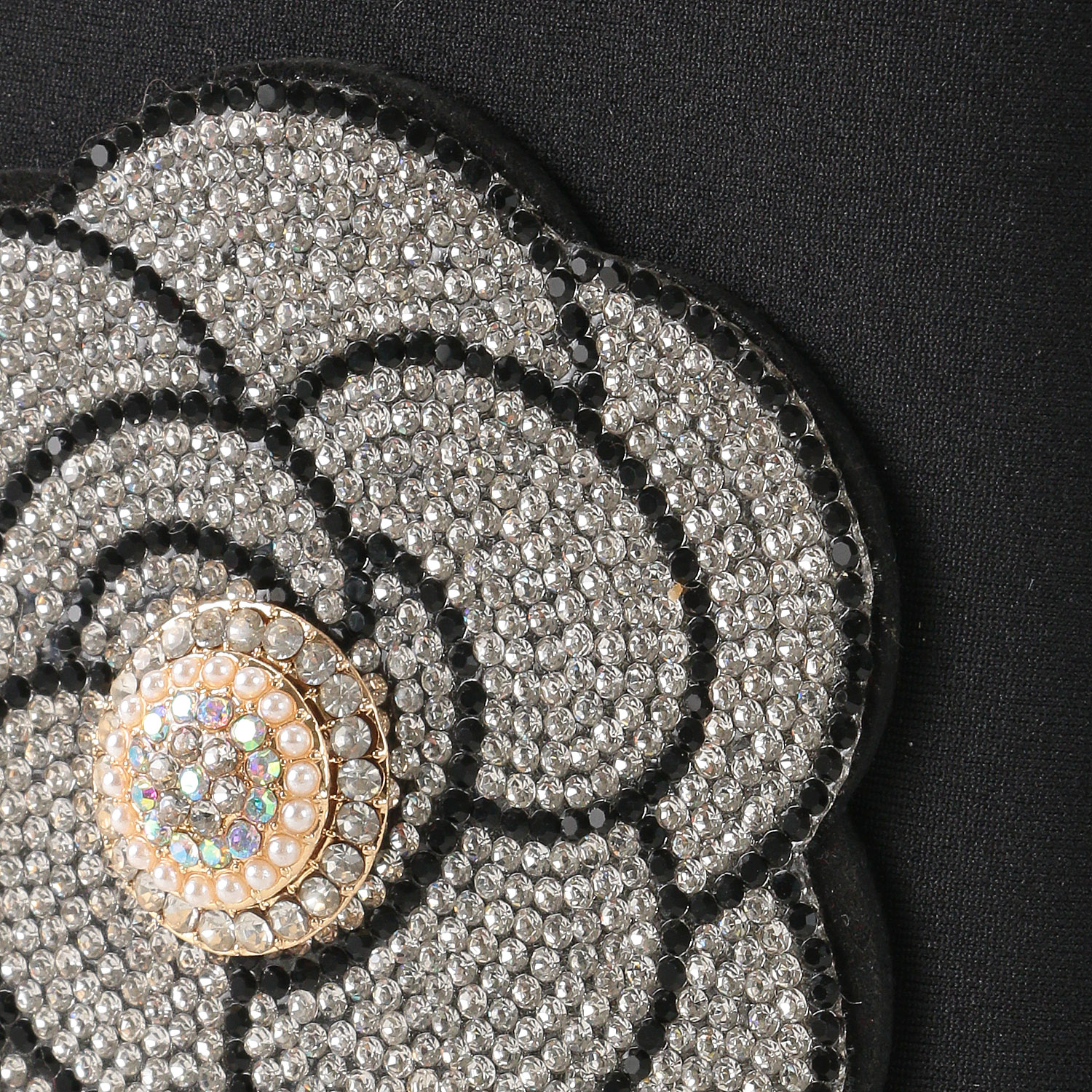 デコレーションスマホポシェット - 画像4