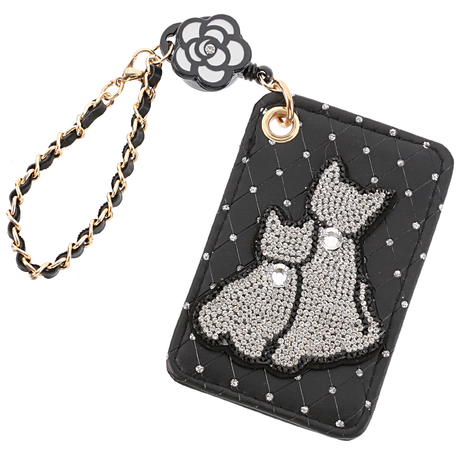 ストーンパスケース - 画像3