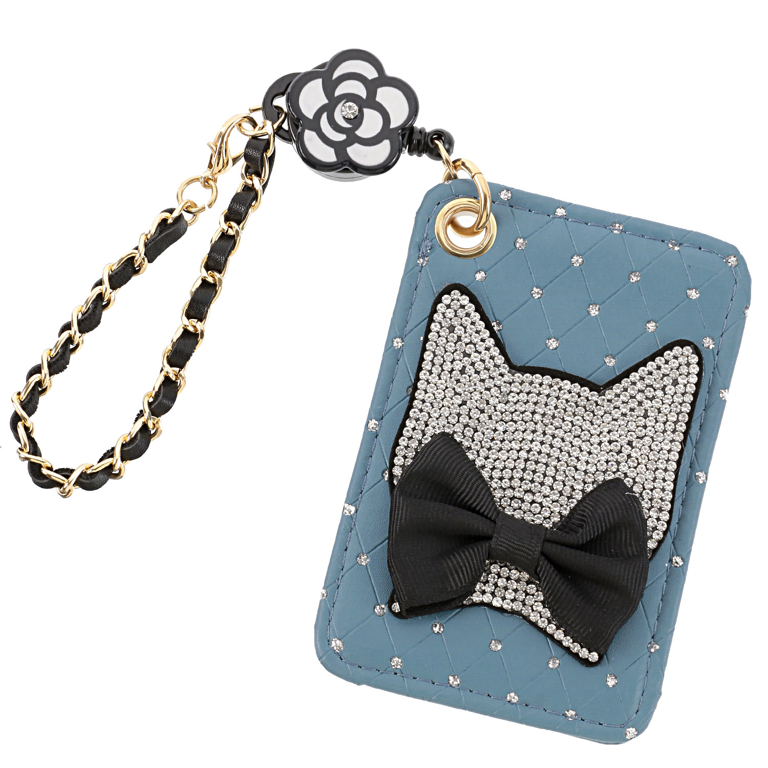 ストーンパスケース - 画像7