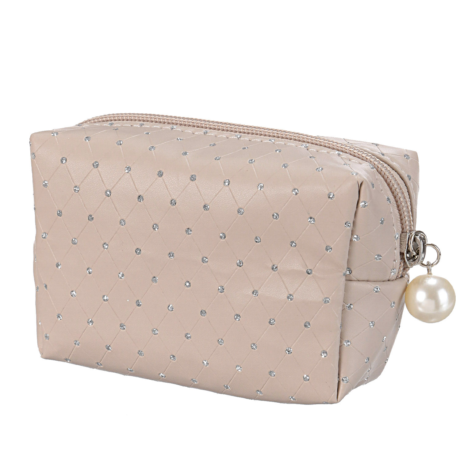 ストーンポーチ - 画像6