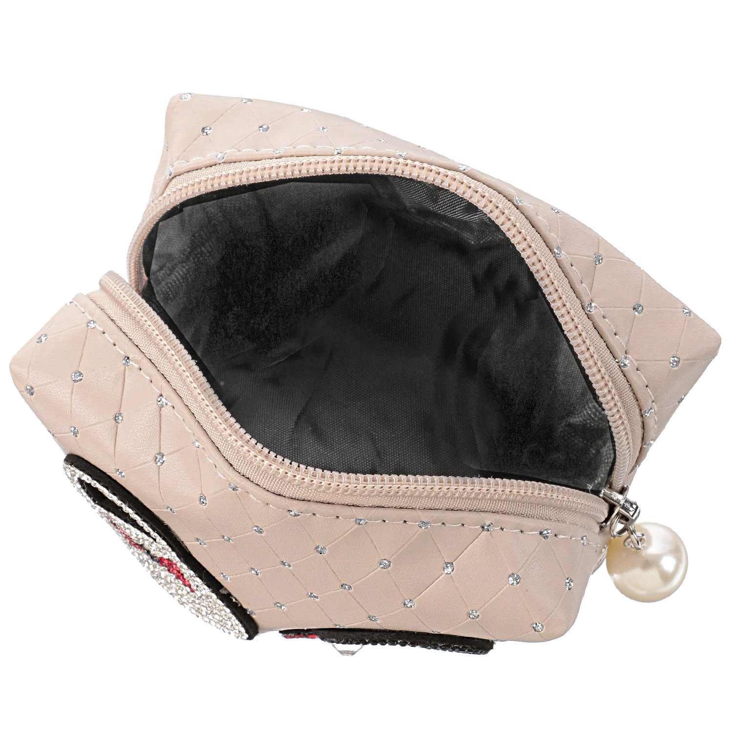 ストーンポーチ - 画像7