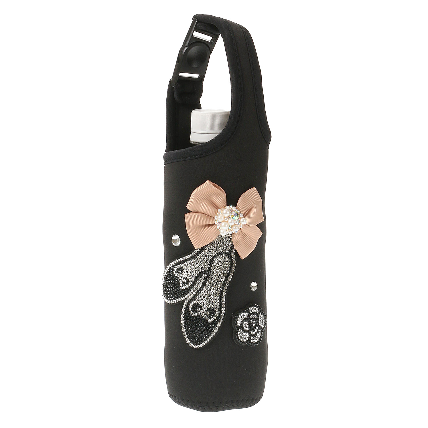 デコレーションボトルケース - 画像2