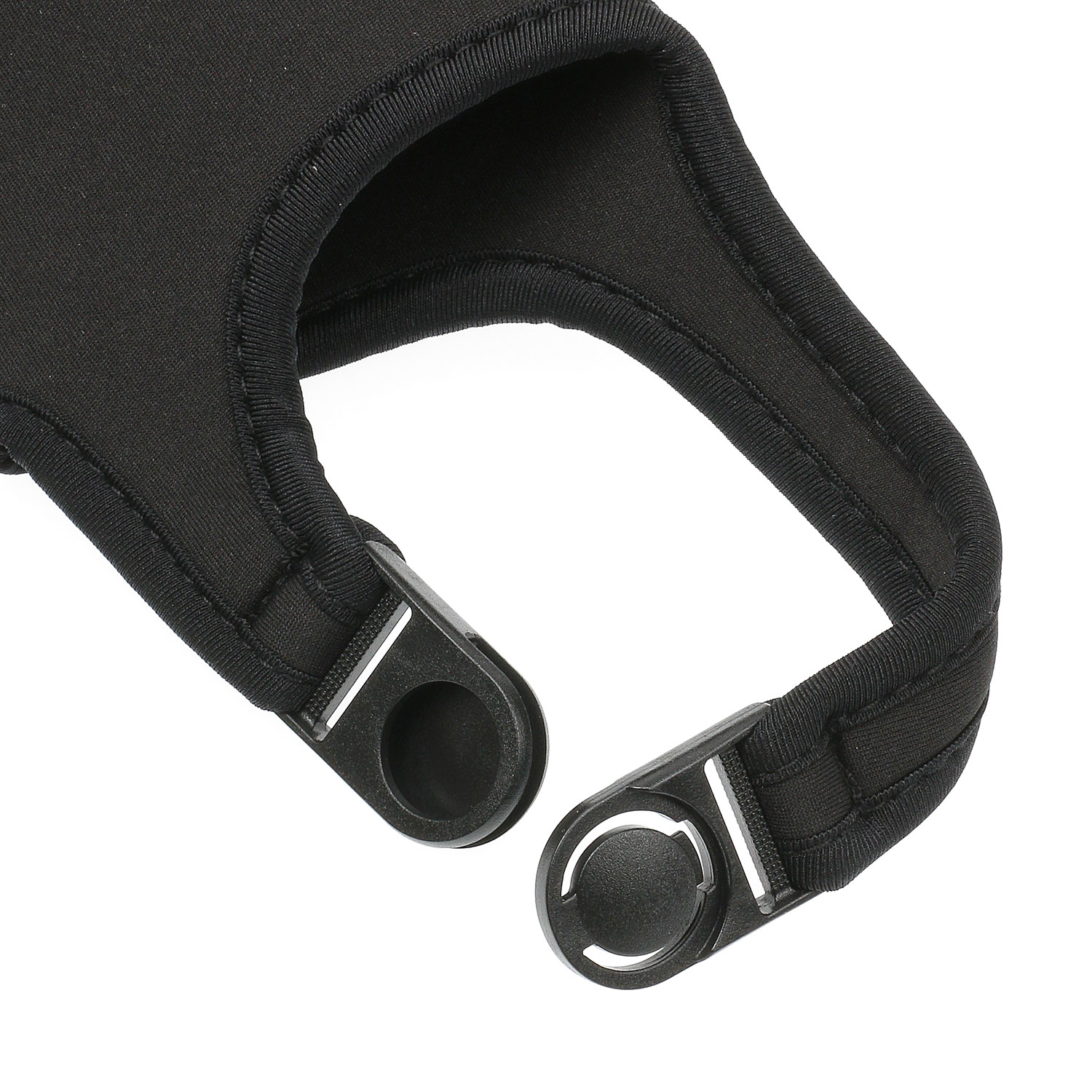 デコレーションボトルケース - 画像5