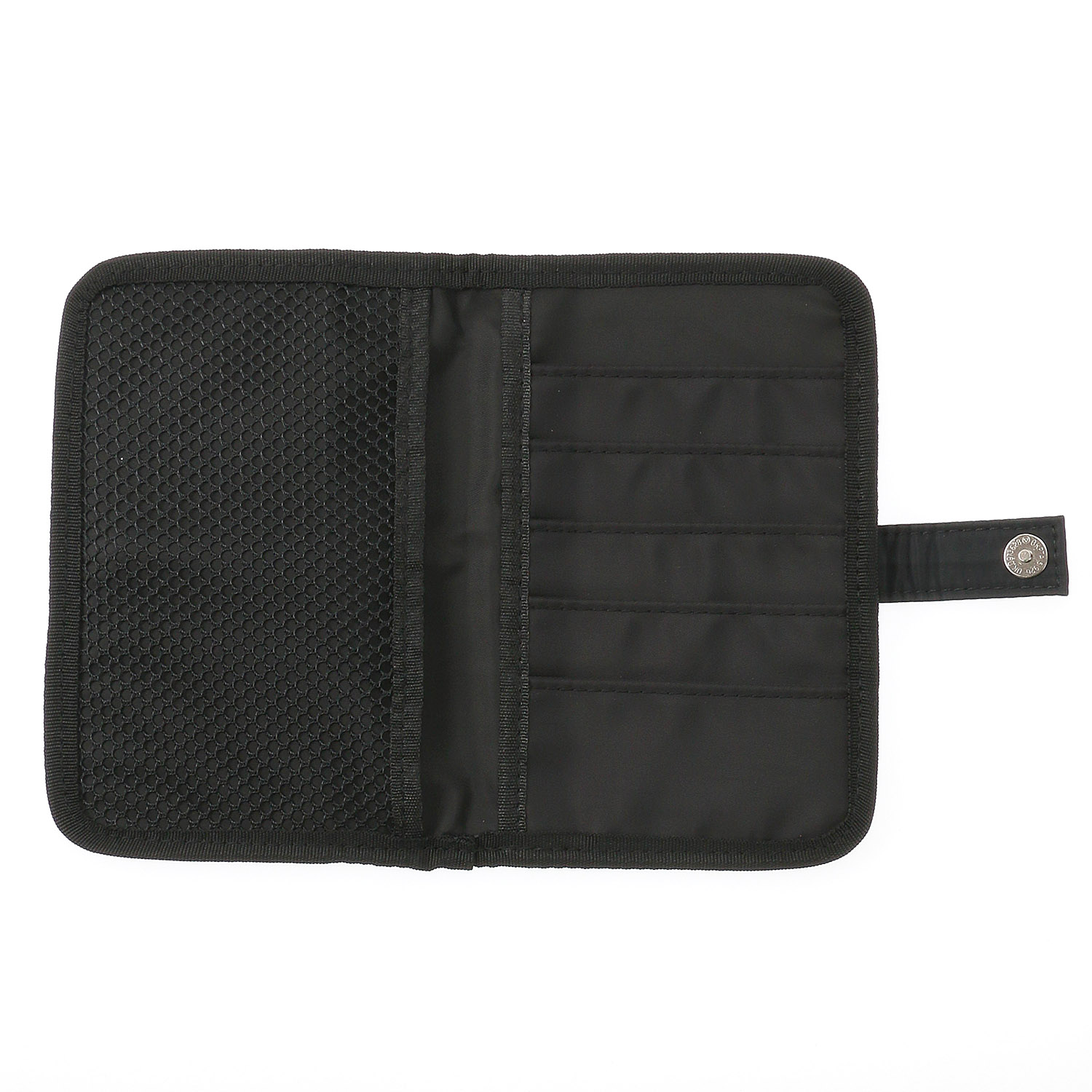 デコレーションマルチケース - 画像3