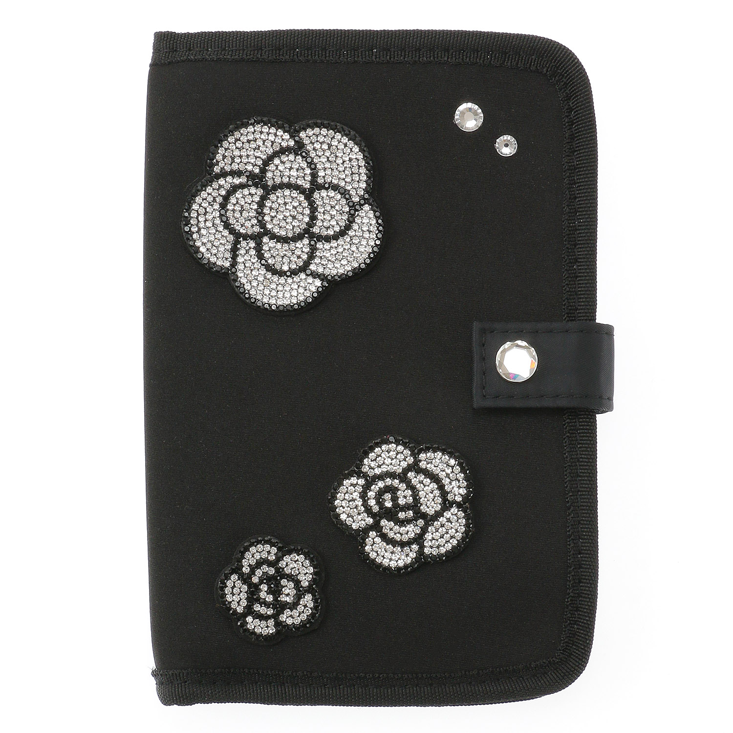 デコレーションマルチケース - 画像4