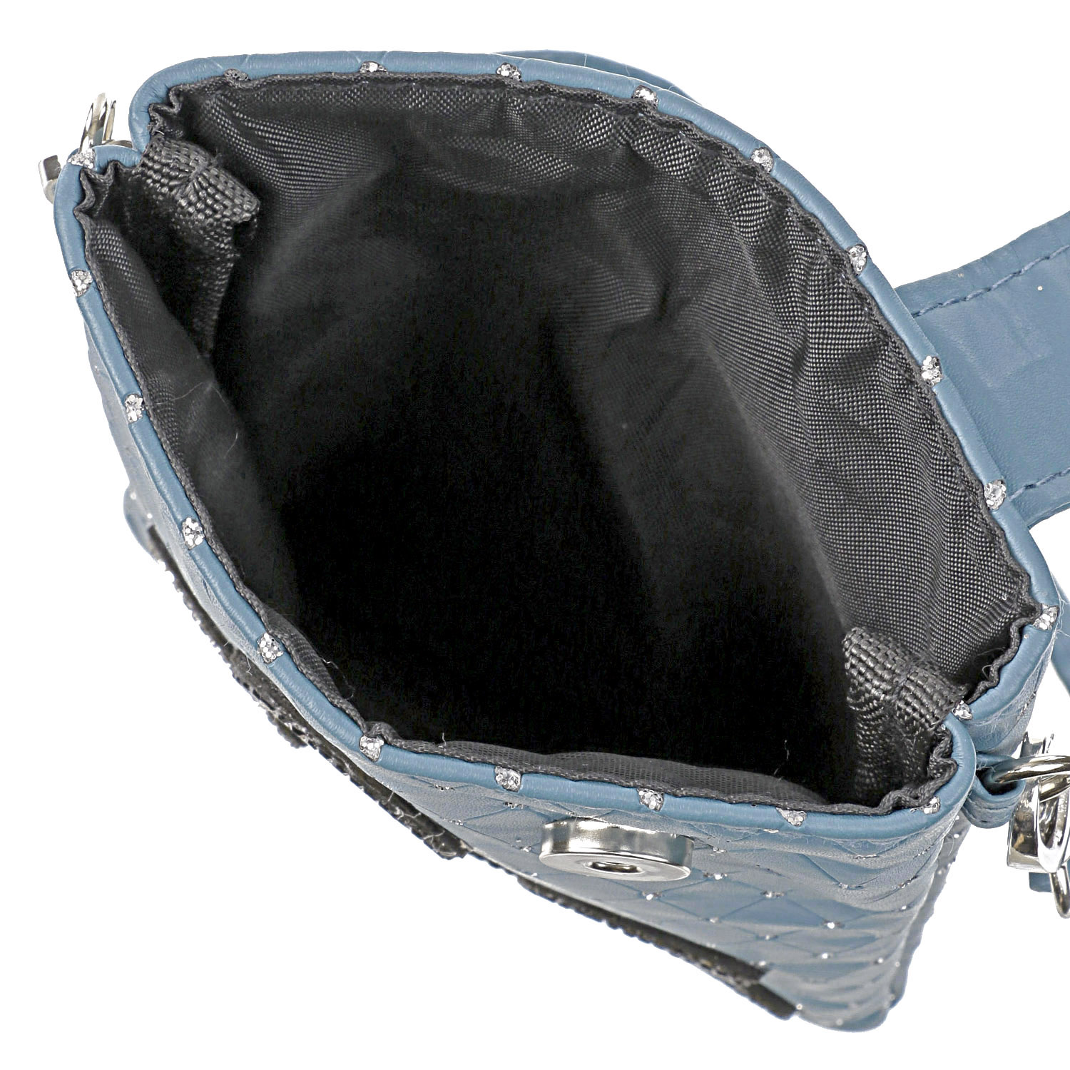 ストーンスマホポシェット - 画像6