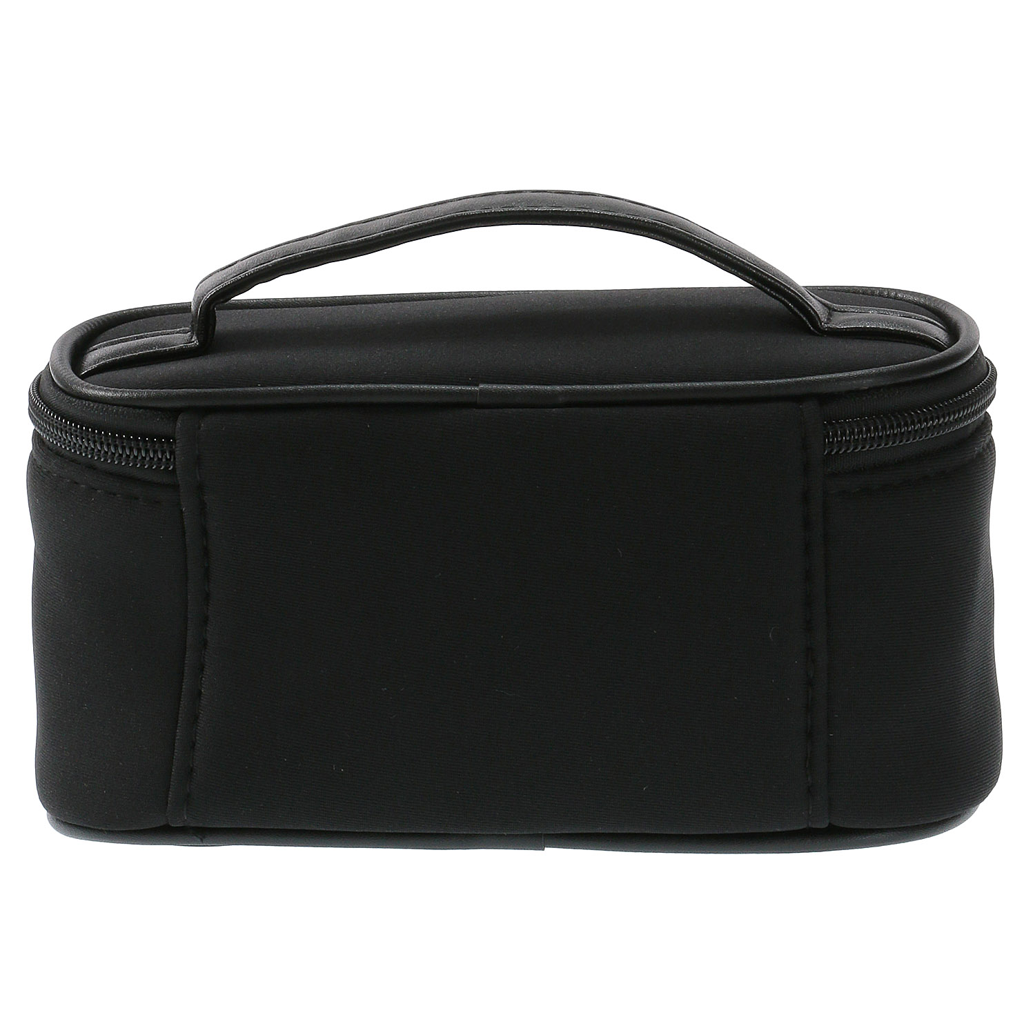 ネオプレーンバニティポーチ カメリア - 画像2