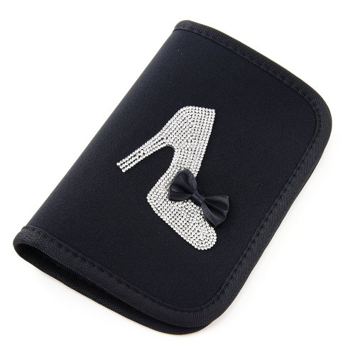 デコレーションお薬手帳ケース - 画像8