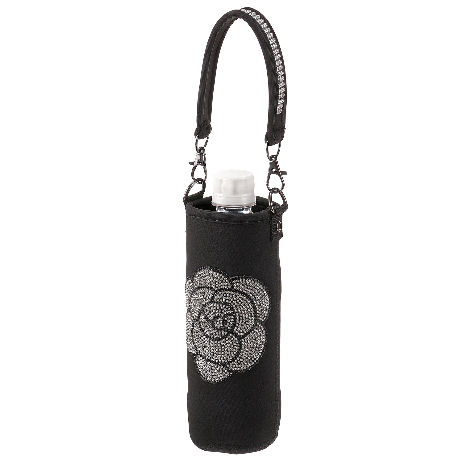 デコレーションボトルホルダー - 画像3