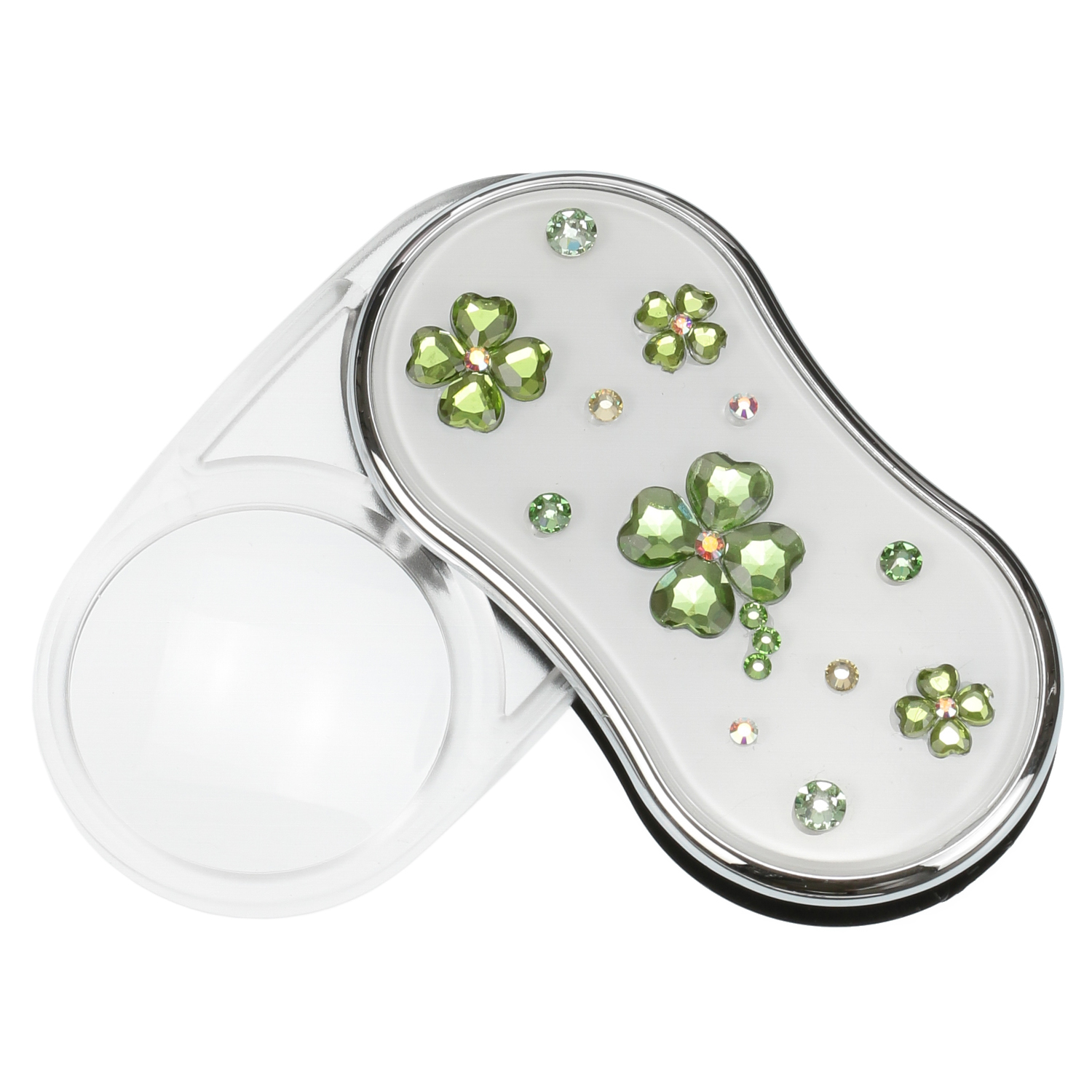 【06－31は廃番】デコレーションLEDルーペ - 画像3