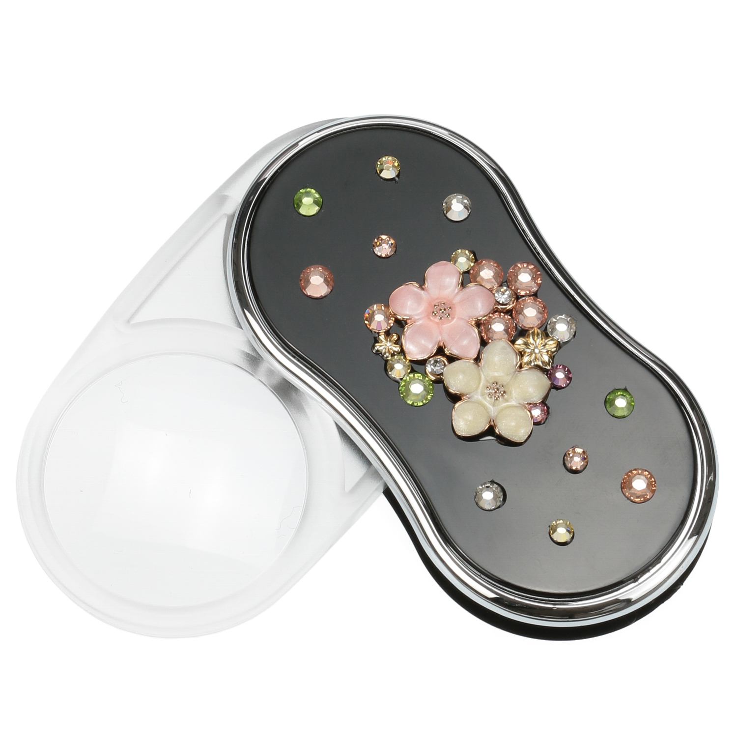 【06－31は廃番】デコレーションLEDルーペ - 画像10