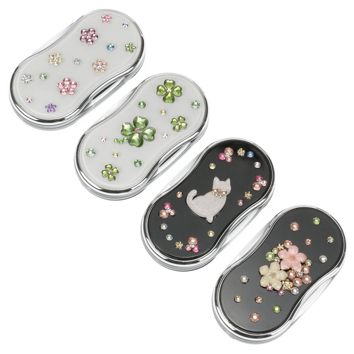 【06－31は廃番】デコレーションLEDルーペ