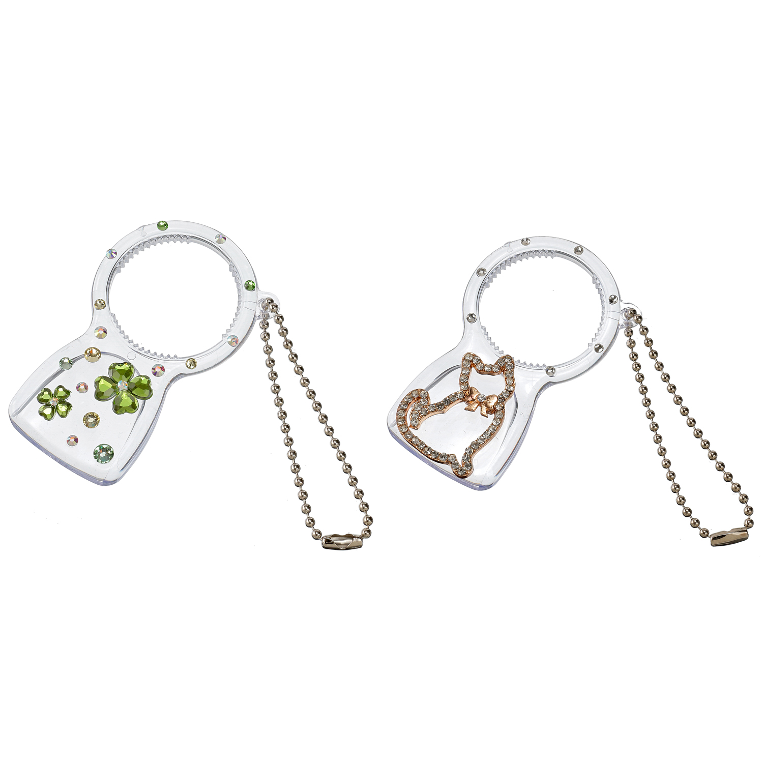 【04－50は在庫限りで終了】デコレーション万能オープナー