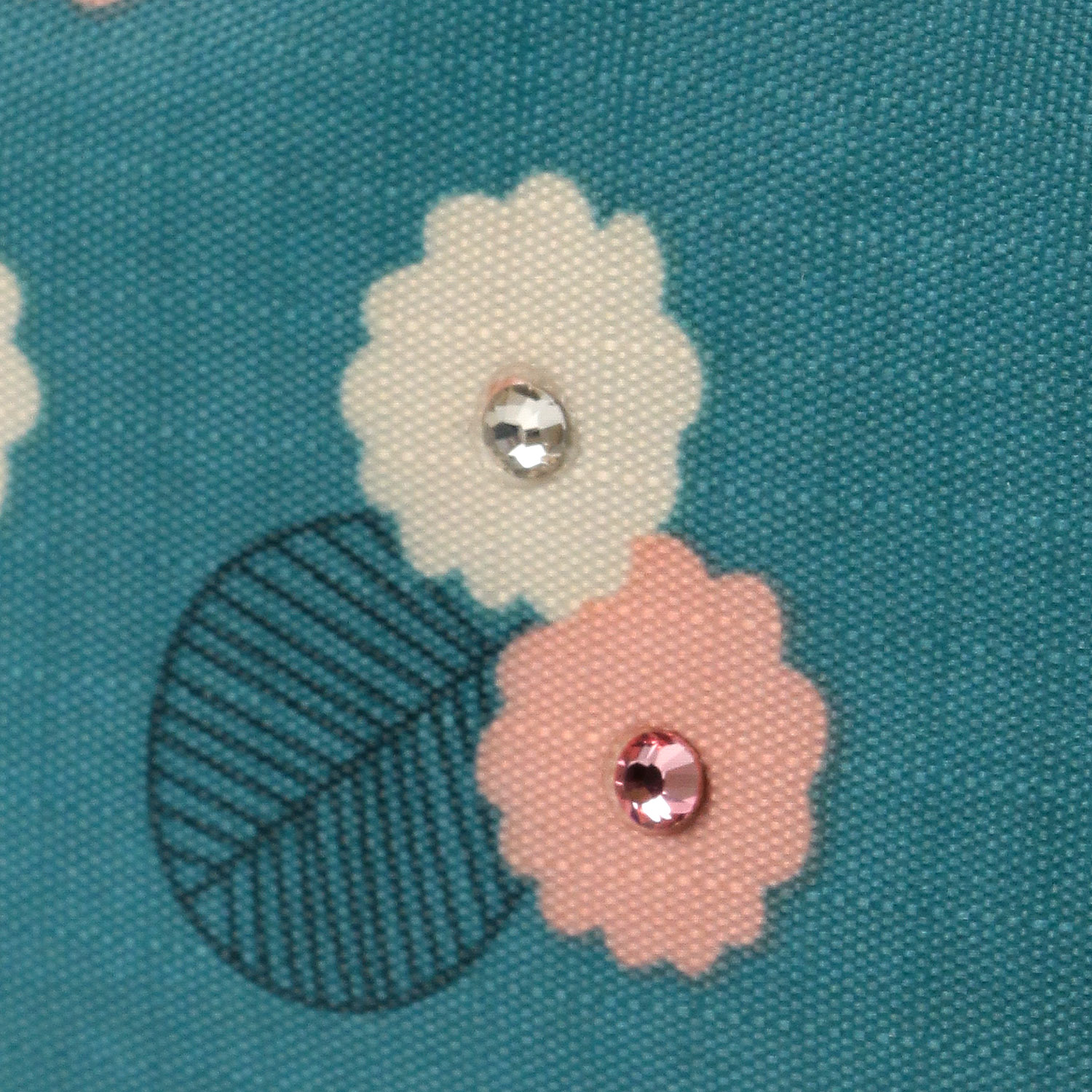 3ファスナーポーチ - 画像10