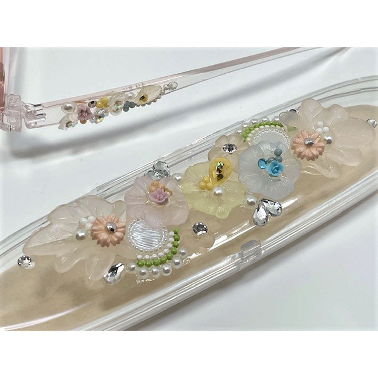 デコレーションリーディンググラス - 画像15