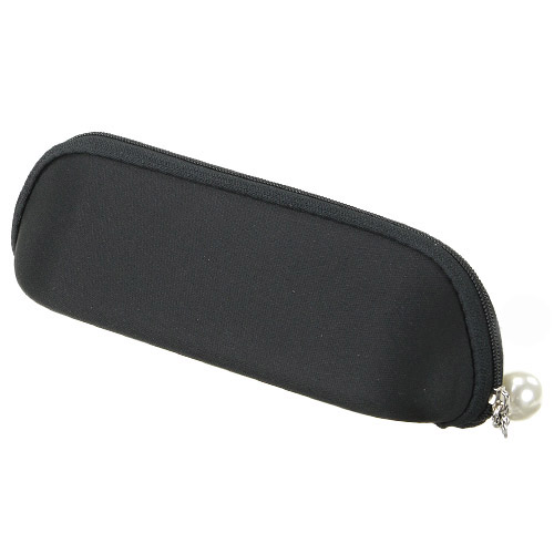 メガネケース ミニスマイル - 画像2