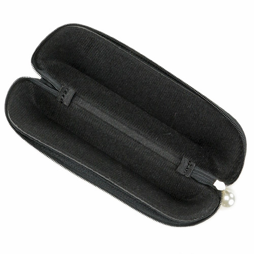 メガネケース ミニスマイル - 画像3