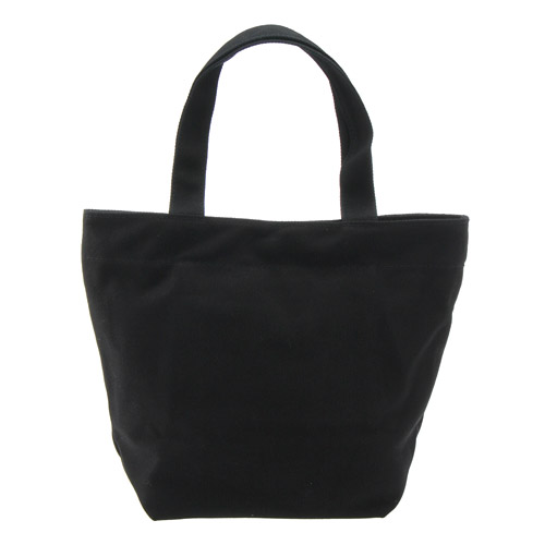 デコレーション トートバッグ - 画像3