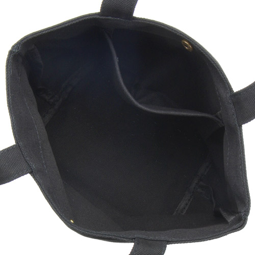 デコレーション トートバッグ - 画像4