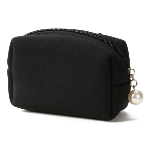 デコポーチ スマイル - 画像2