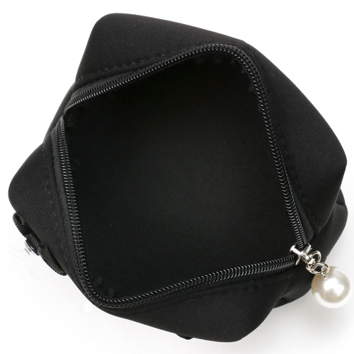 デコポーチ スマイル - 画像3