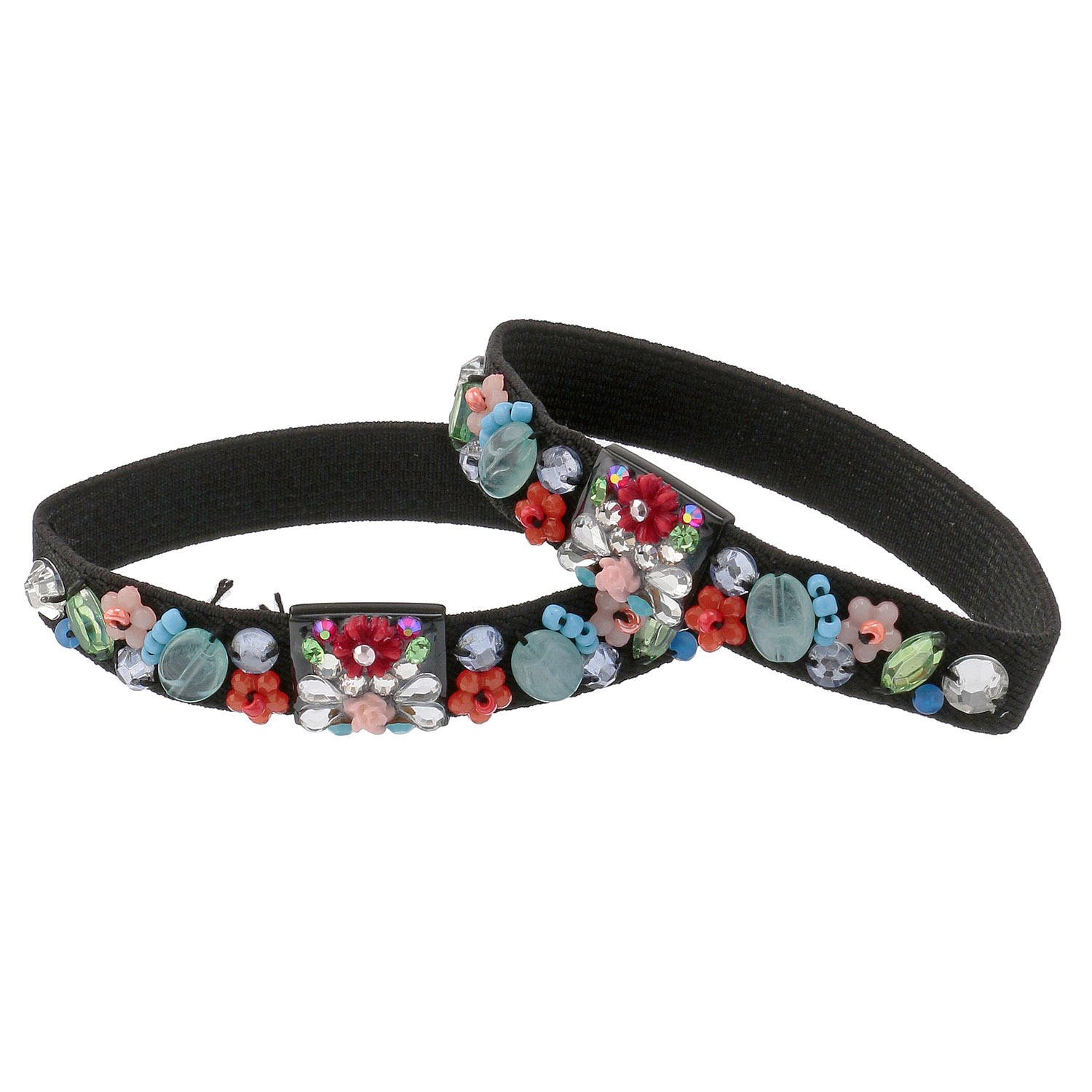 デコレーションアームバンド - 画像3