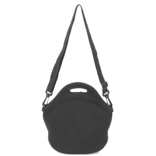 ネオプレーン 2WAYバッグ スマイル - 画像3