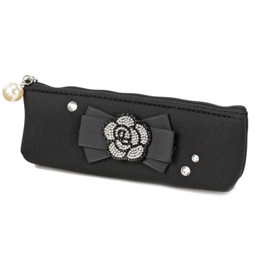 眼鏡・ペンケース カメリア - 画像5