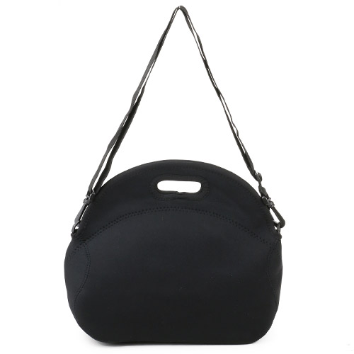 大型2WAY大バッグ カメリア石 - 画像2