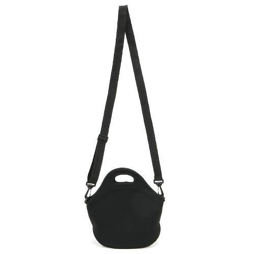 2WAYトート香水カメリア - 画像2