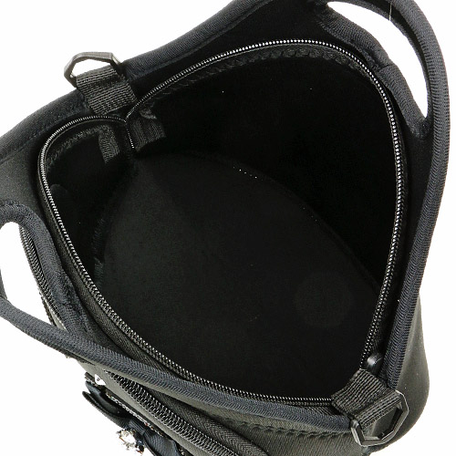 2WAYトート香水カメリア - 画像3