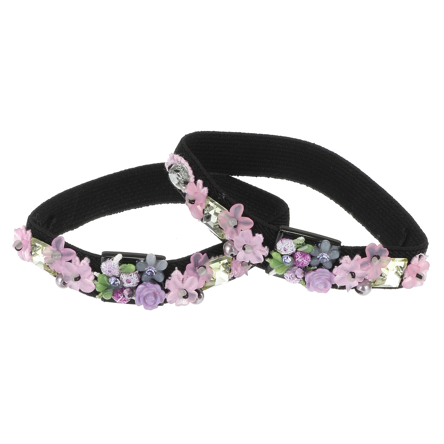 デコレーションアームバンド - 画像3