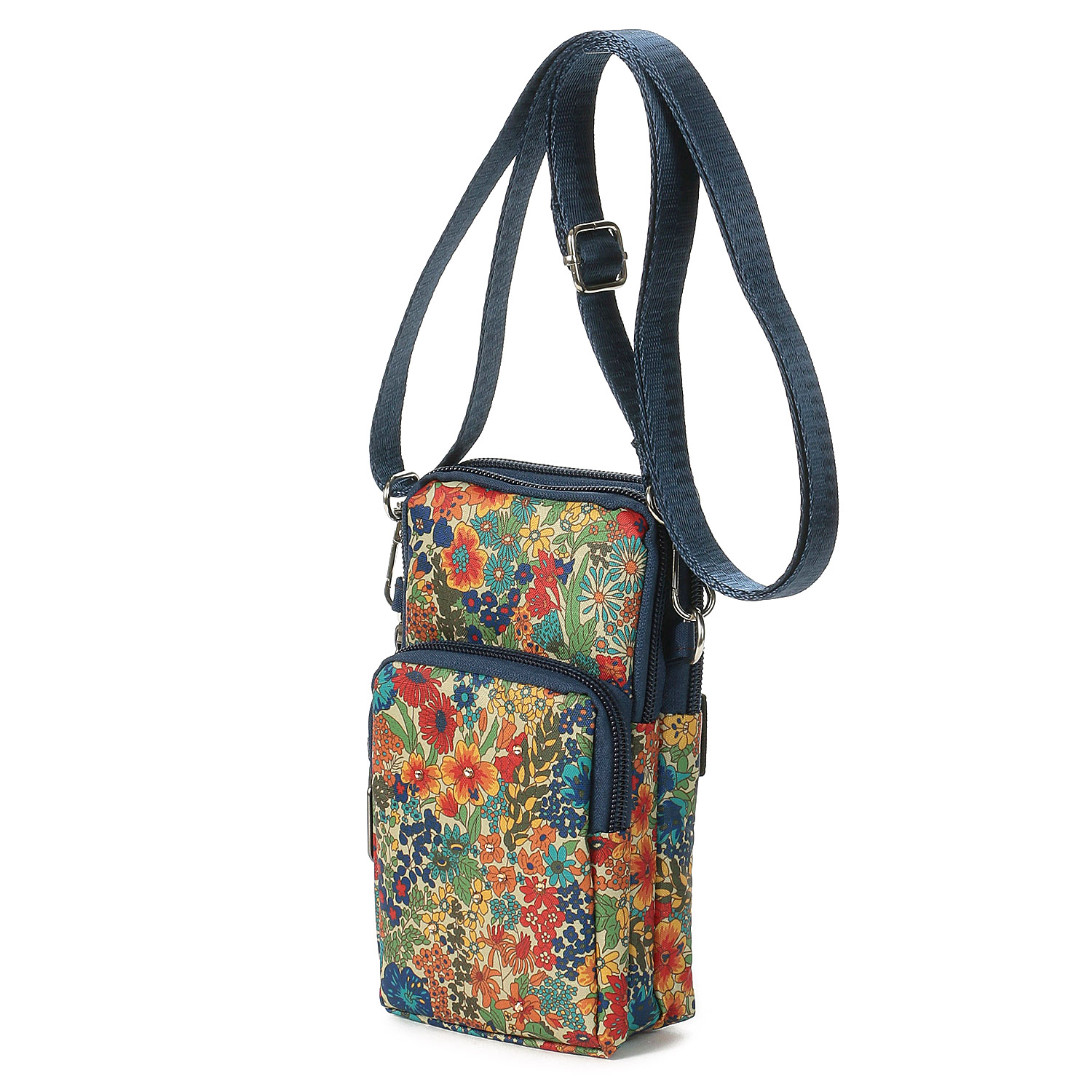 スマホポシェット - 画像2