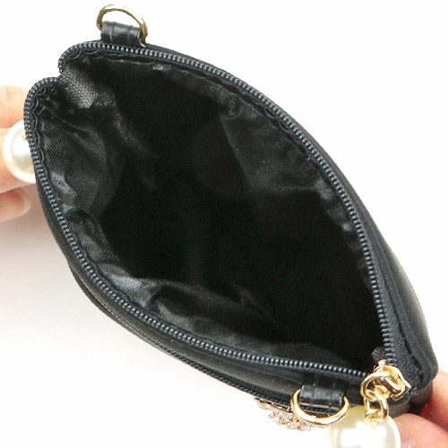 スマホ縦・ネコ - 画像3