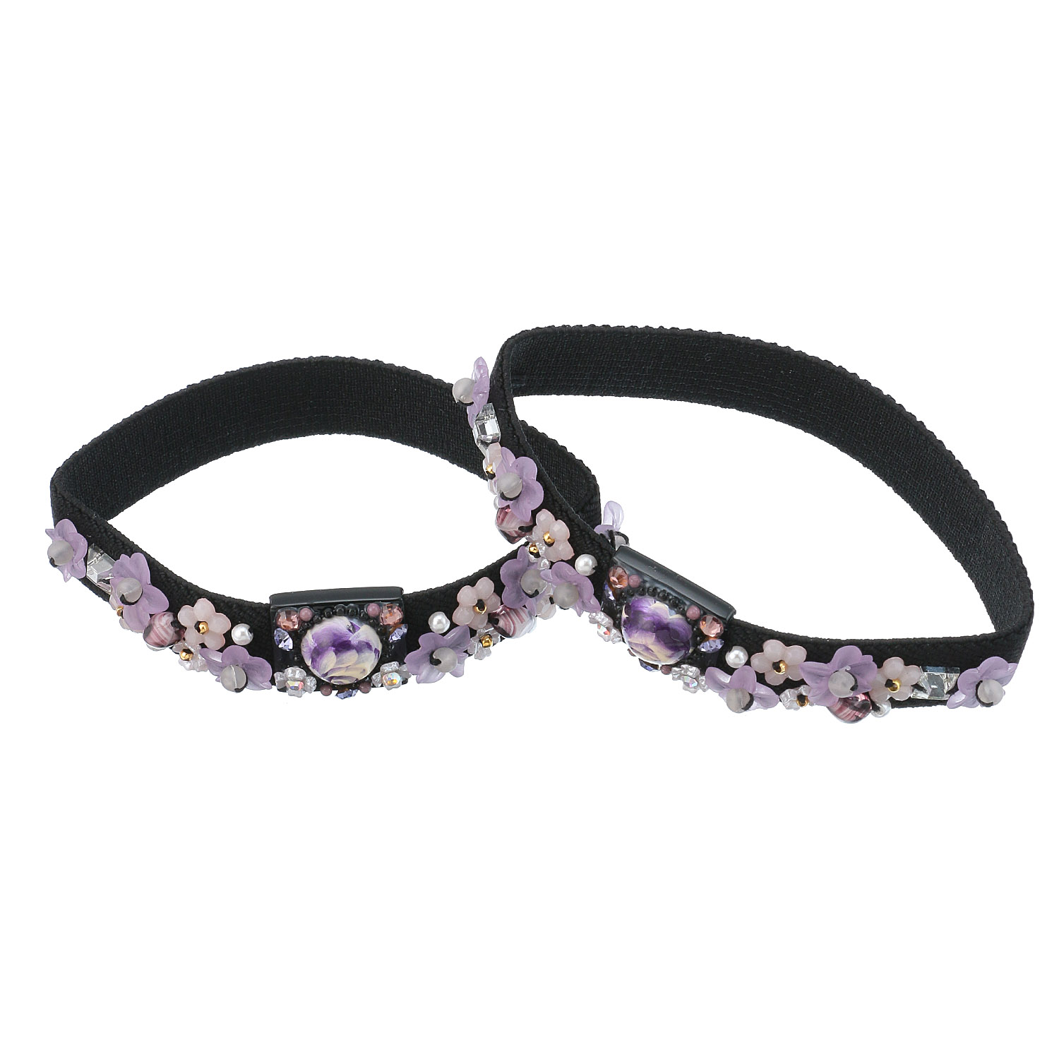 デコレーションアームバンド - 画像3