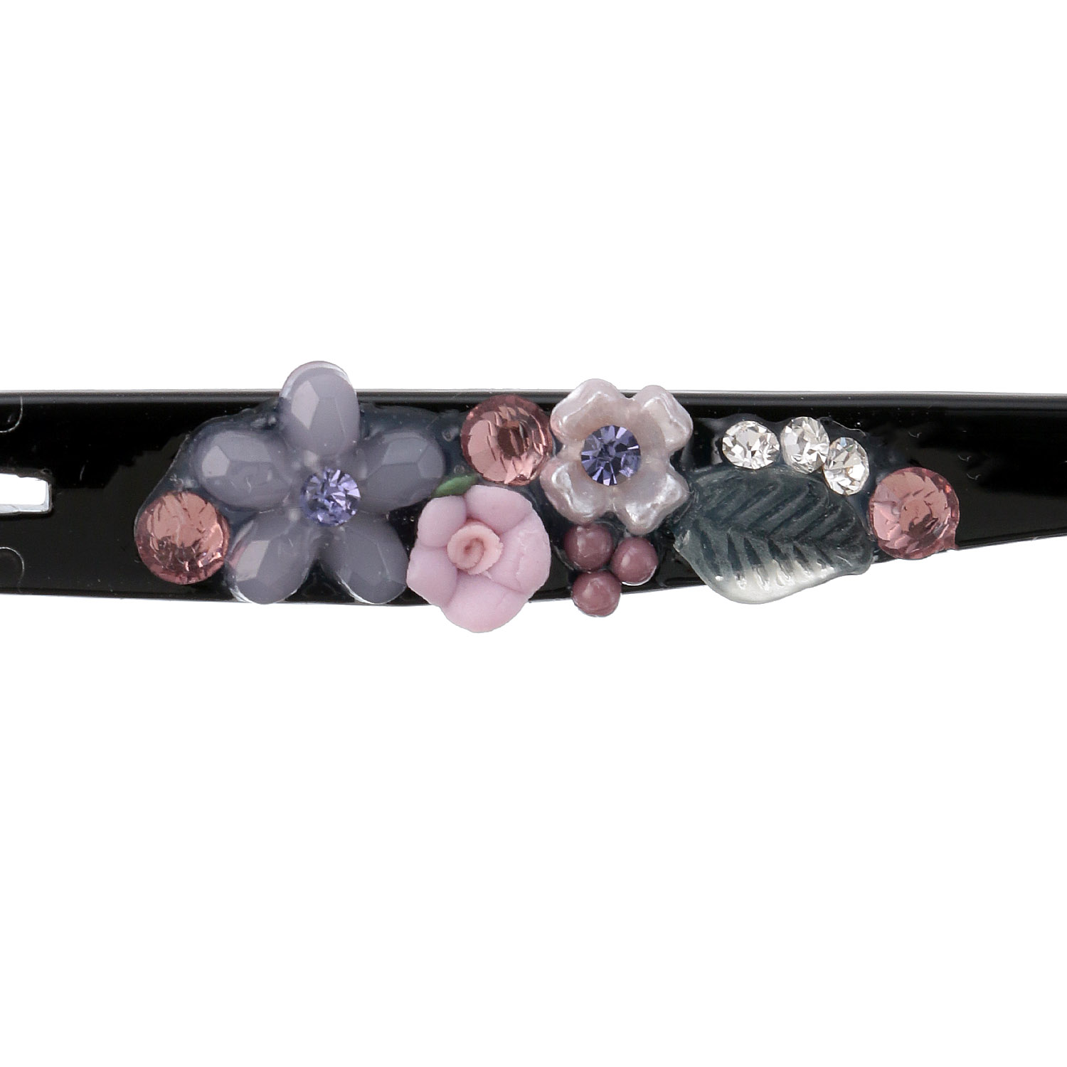 デコレーションリーディンググラス - 画像3