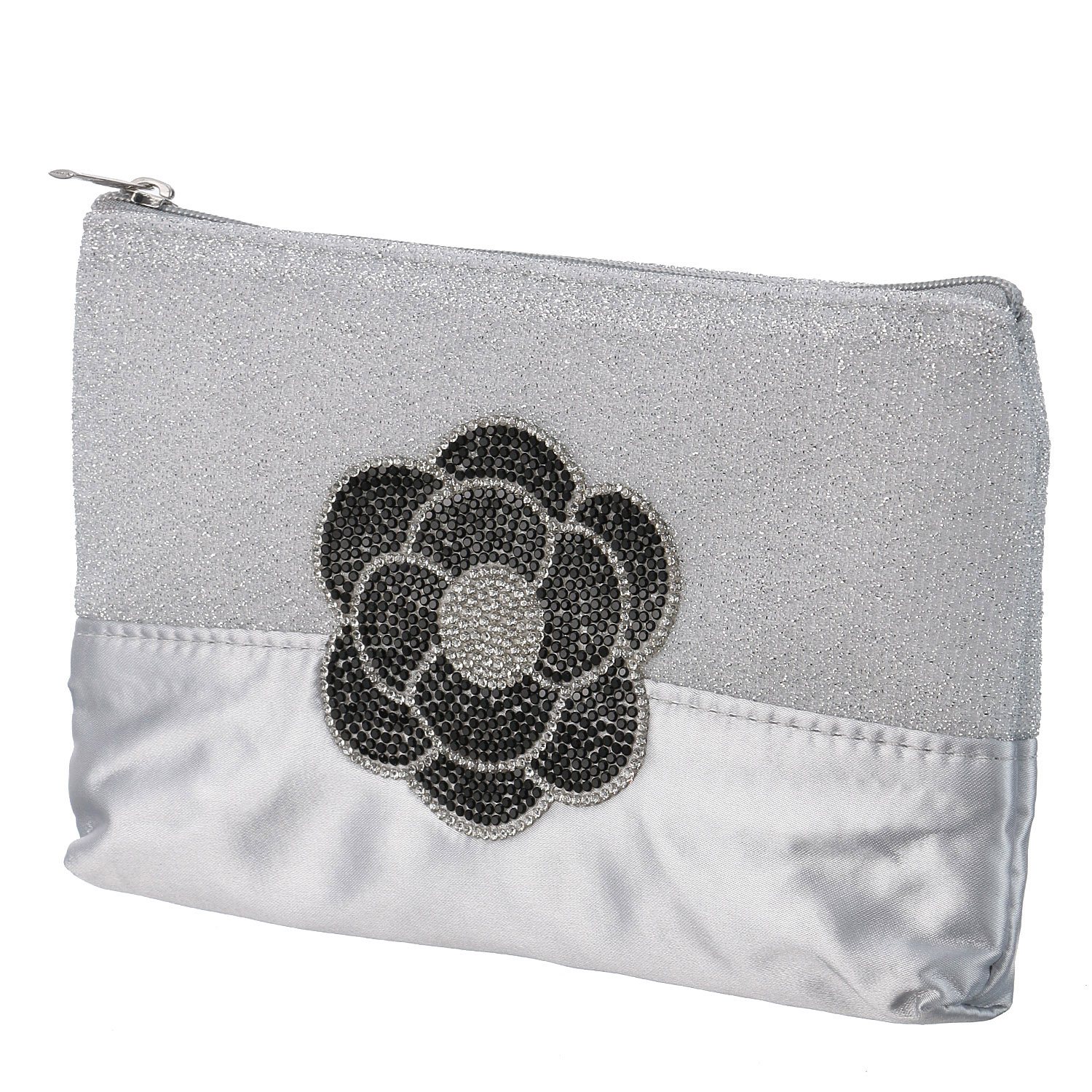 デコレーション薄型ポーチ - 画像5