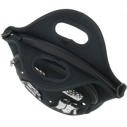 2WAYトート洋服 - 画像3