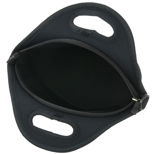 2WAYトート洋服 - 画像4