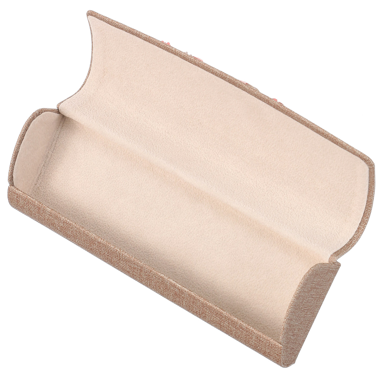 デコレーションメガネケース - 画像3