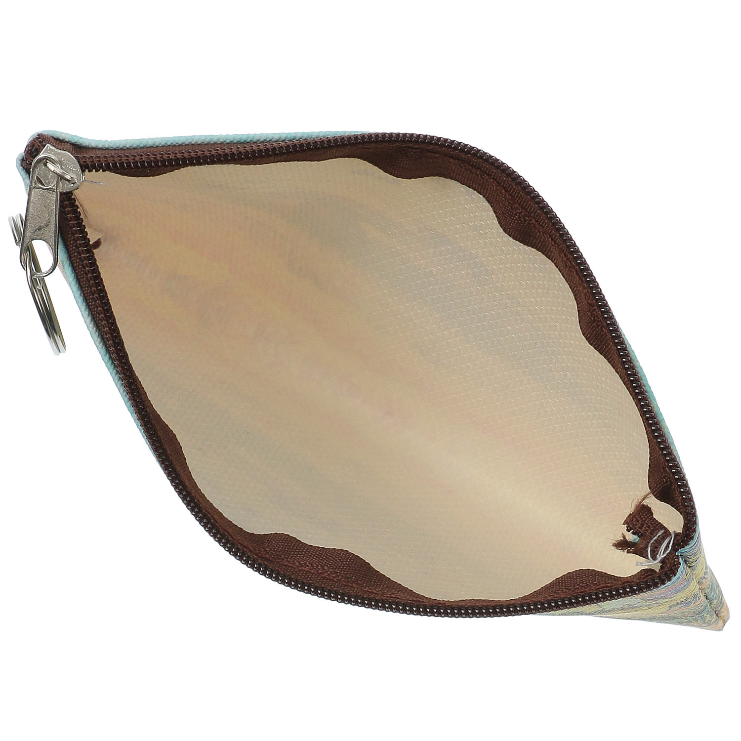 絵画ポーチ - 画像4