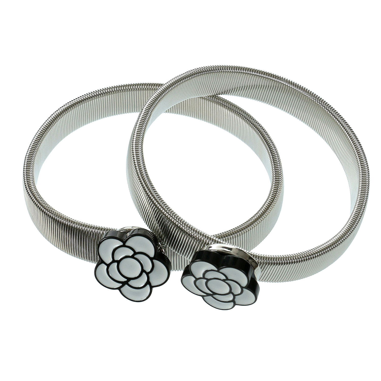 カメリアアームバンド